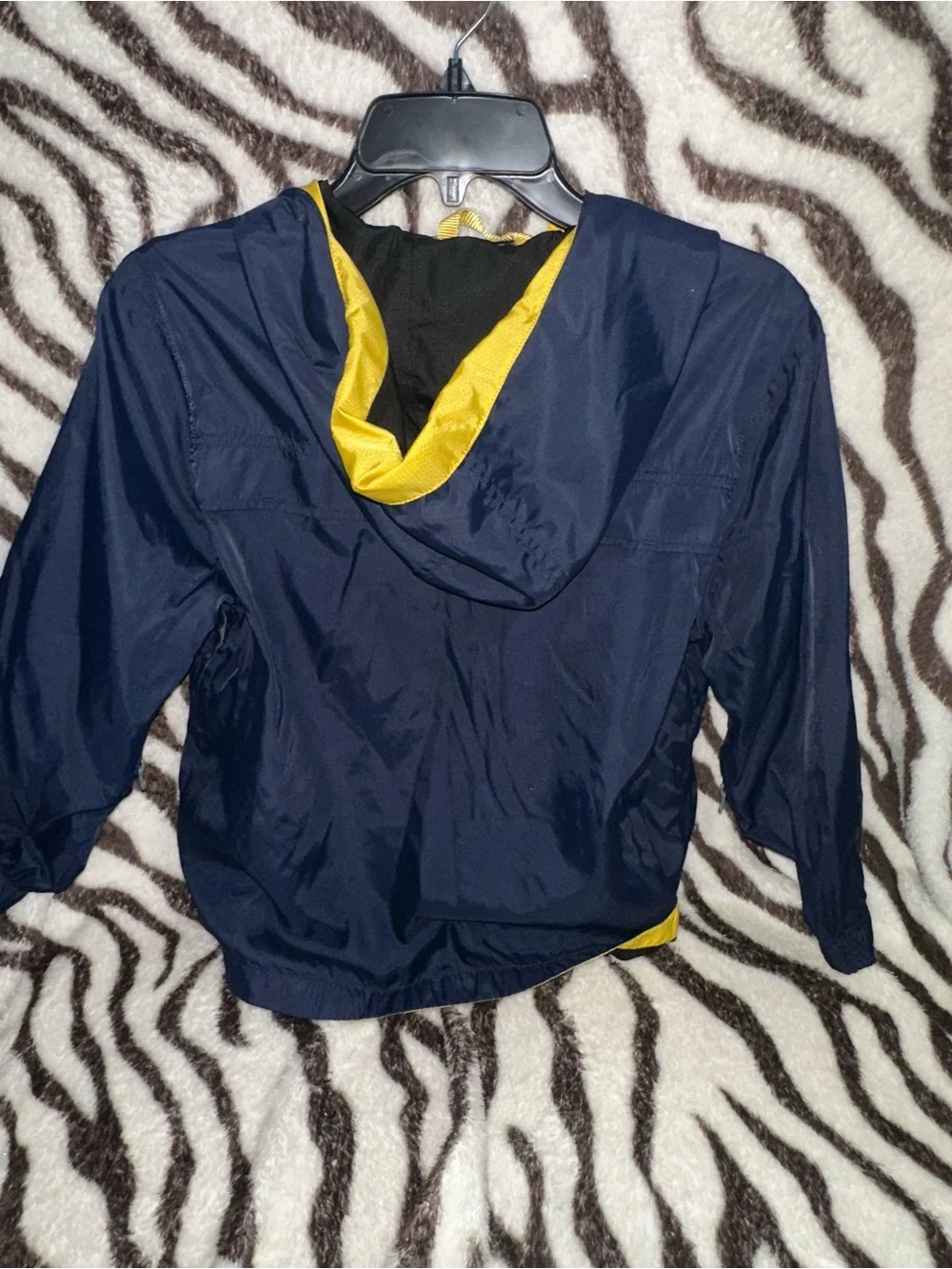 GAP lightweight kids